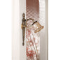 Sitges Wall Lamp