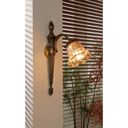 Sitges Wall Lamp