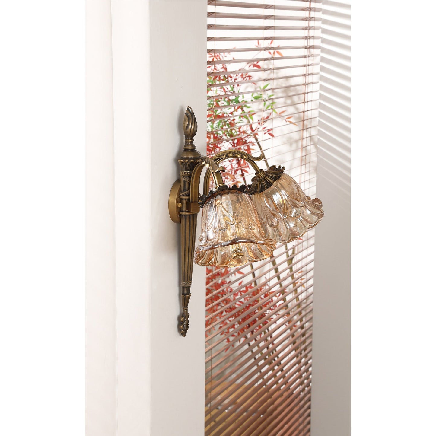 Sitges Wall Lamp