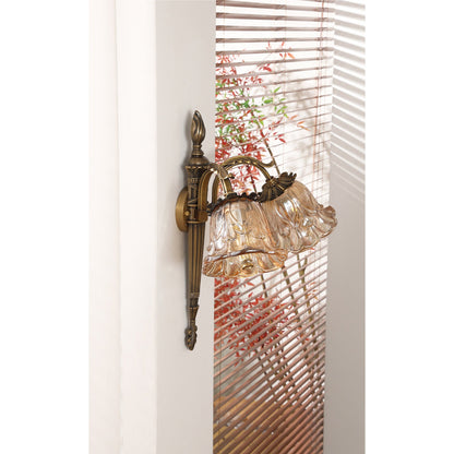 Sitges Wall Lamp