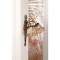 Sitges Wall Lamp