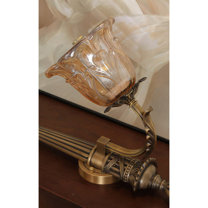 Sitges Wall Lamp