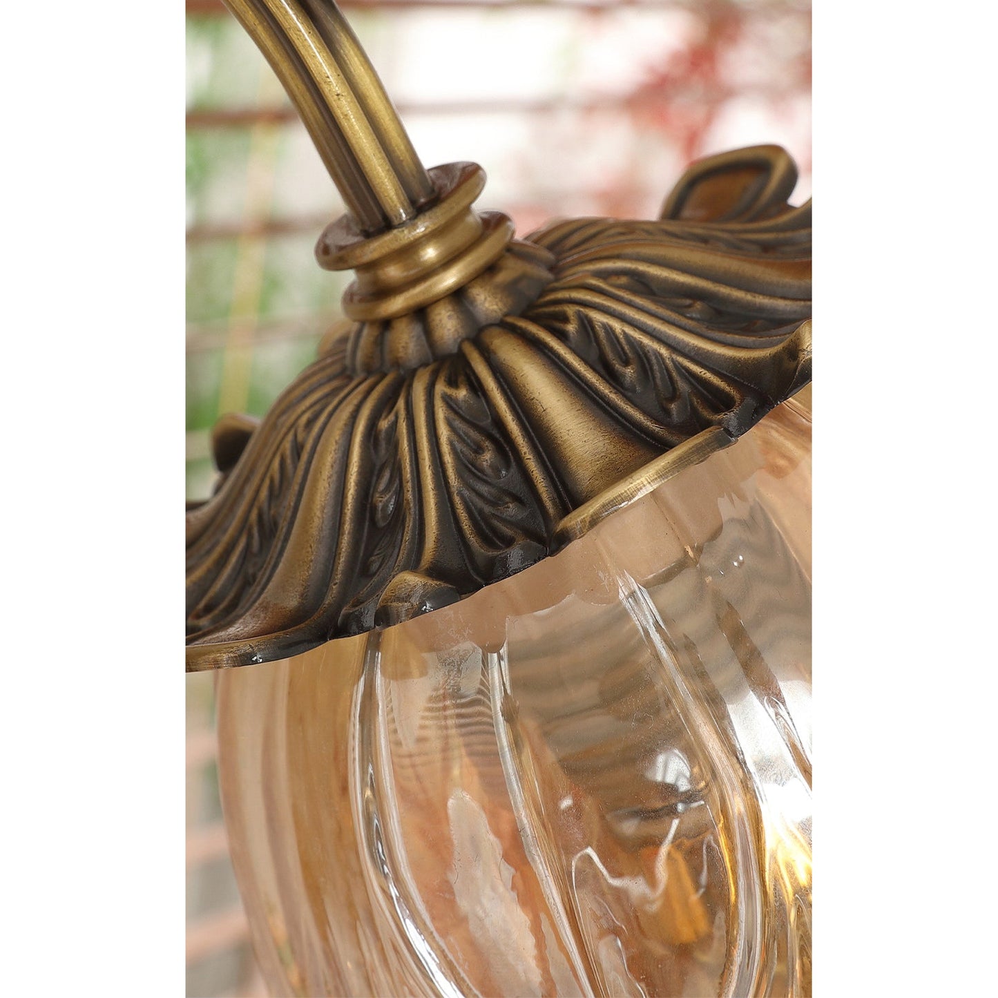 Sitges Wall Lamp