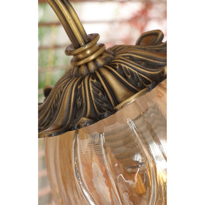 Sitges Wall Lamp