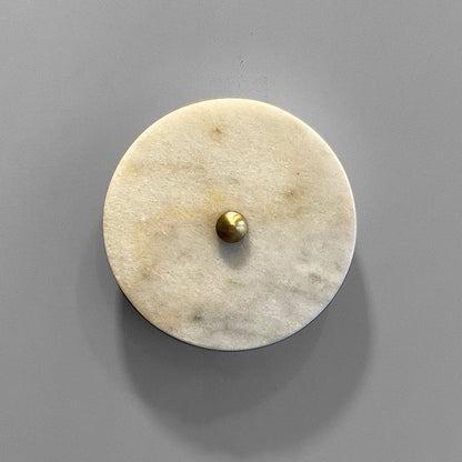 Halor Wall Lamp