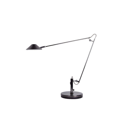 Jovon Adjustable Table Lamp