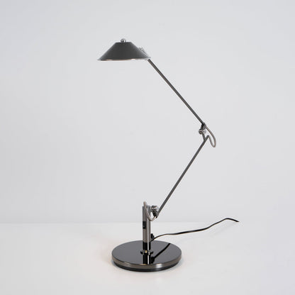 Jovon Adjustable Table Lamp