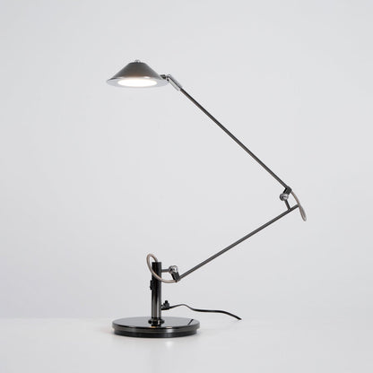 Jovon Adjustable Table Lamp