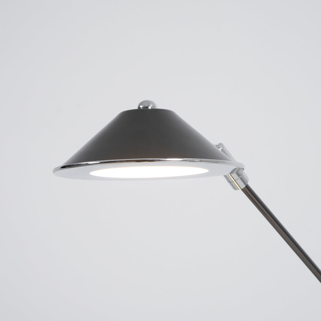 Jovon Adjustable Table Lamp