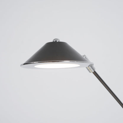 Jovon Adjustable Table Lamp