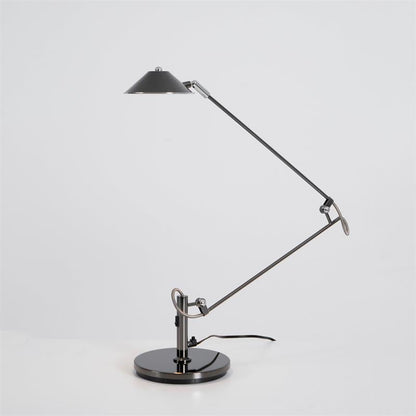Jovon Adjustable Table Lamp