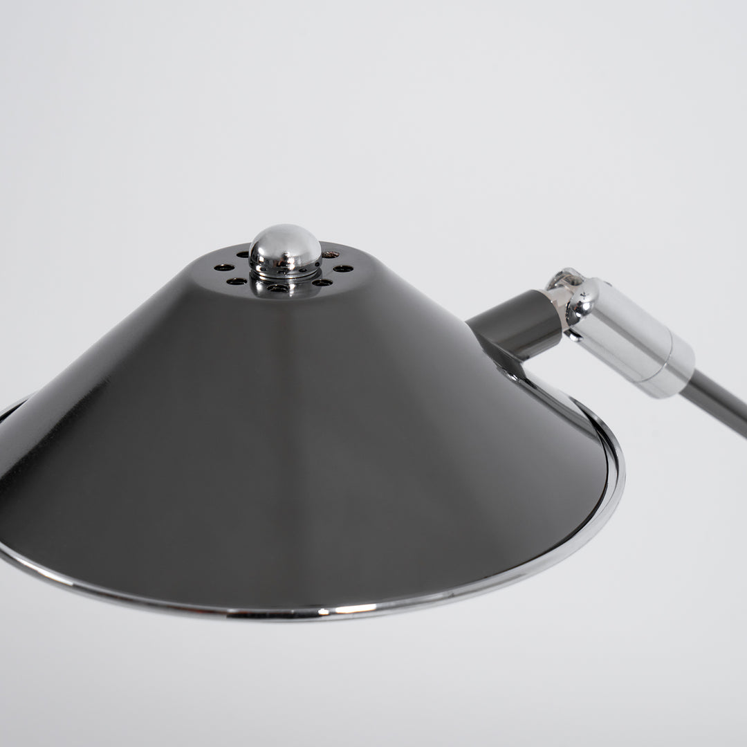 Jovon Adjustable Table Lamp
