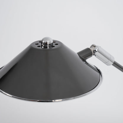 Jovon Adjustable Table Lamp