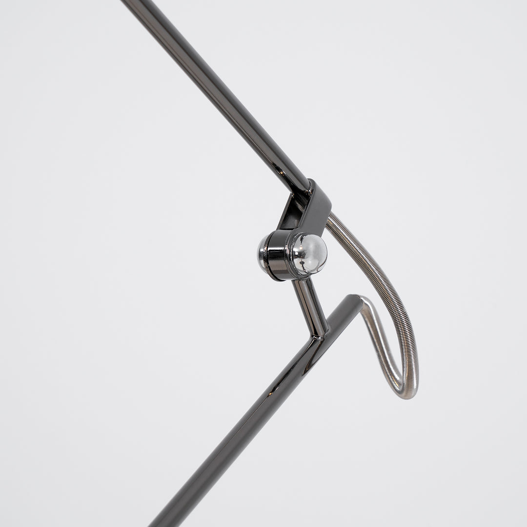Jovon Adjustable Table Lamp
