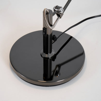 Jovon Adjustable Table Lamp