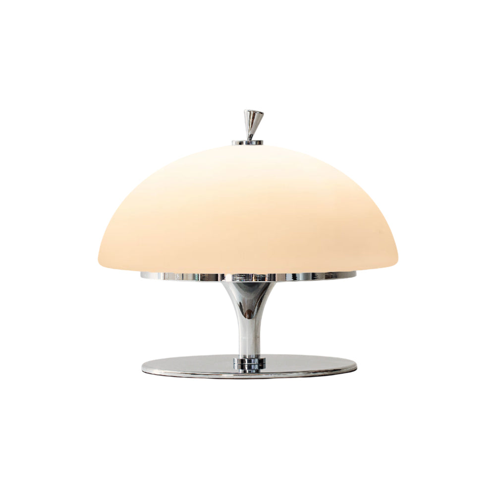 Renara Table Lamp (Built-in Battery)