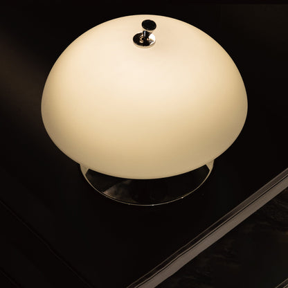 Renara Table Lamp (Built-in Battery)