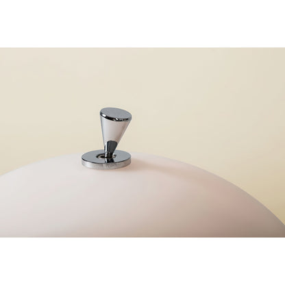 Renara Table Lamp (Built-in Battery)