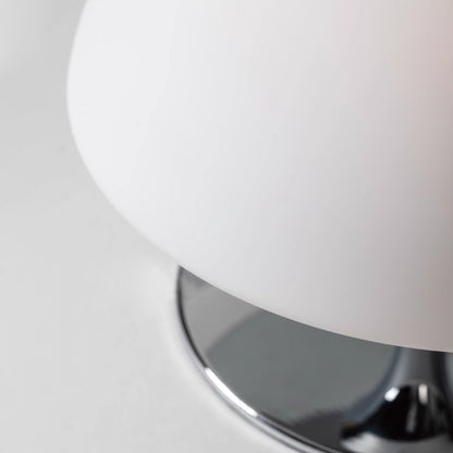 Renara Table Lamp (Built-in Battery)