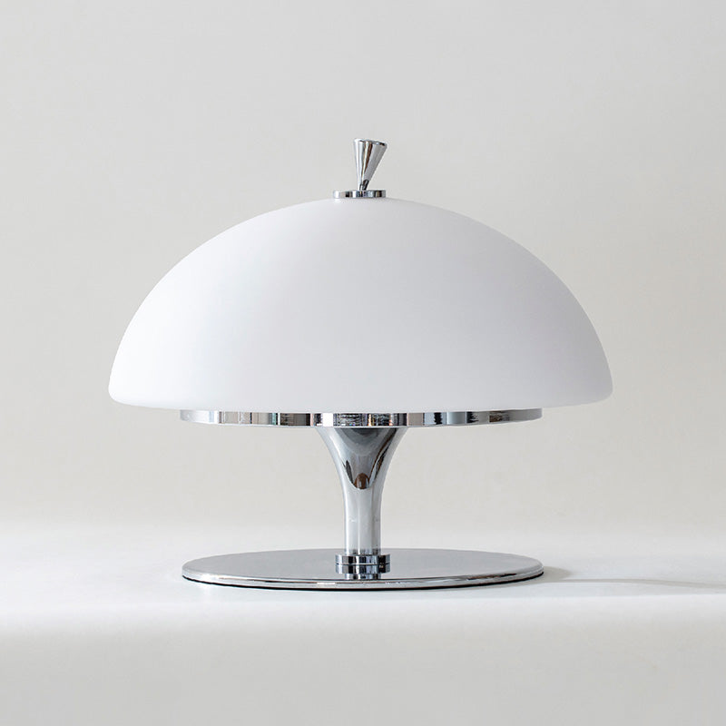 Renara Table Lamp (Built-in Battery)