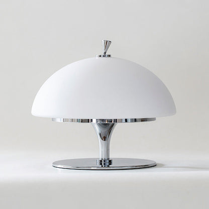 Renara Table Lamp (Built-in Battery)