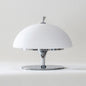 Renara Table Lamp (Built-in Battery)