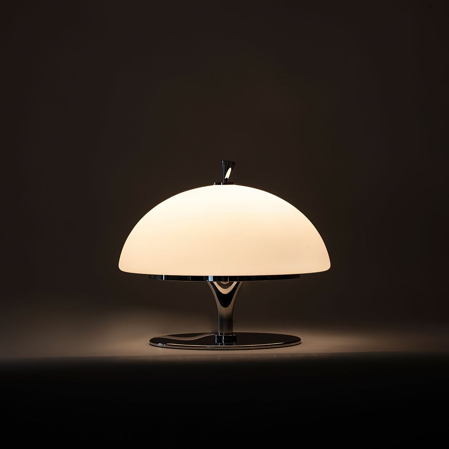 Renara Table Lamp (Built-in Battery)