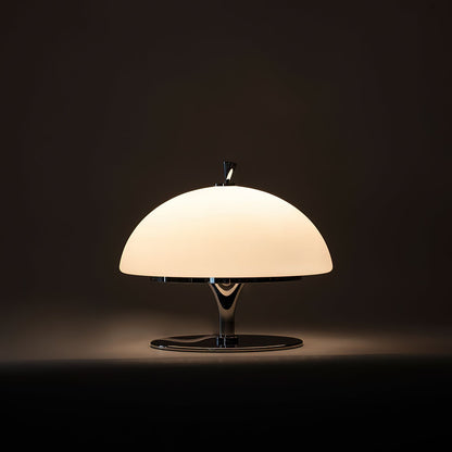 Renara Table Lamp (Built-in Battery)