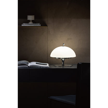 Renara Table Lamp (Built-in Battery)