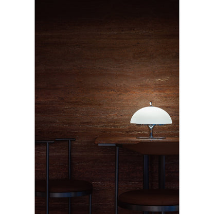 Renara Table Lamp (Built-in Battery)