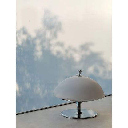 Renara Table Lamp (Built-in Battery)