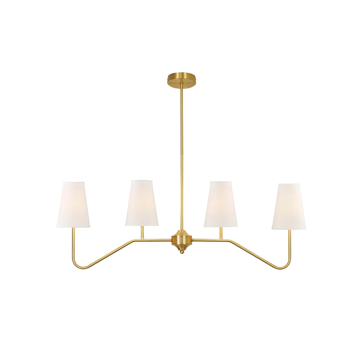 Carance Pendant Lamp
