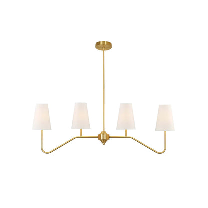 Carance Pendant Lamp