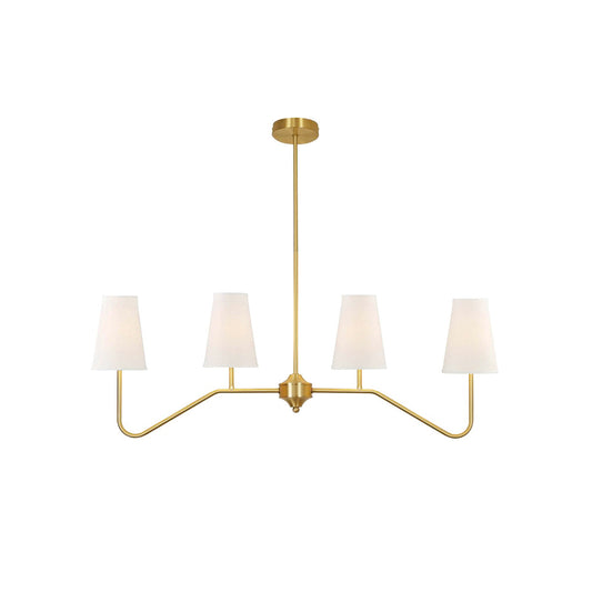 Carance Pendant Lamp