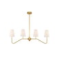 Carance Pendant Lamp