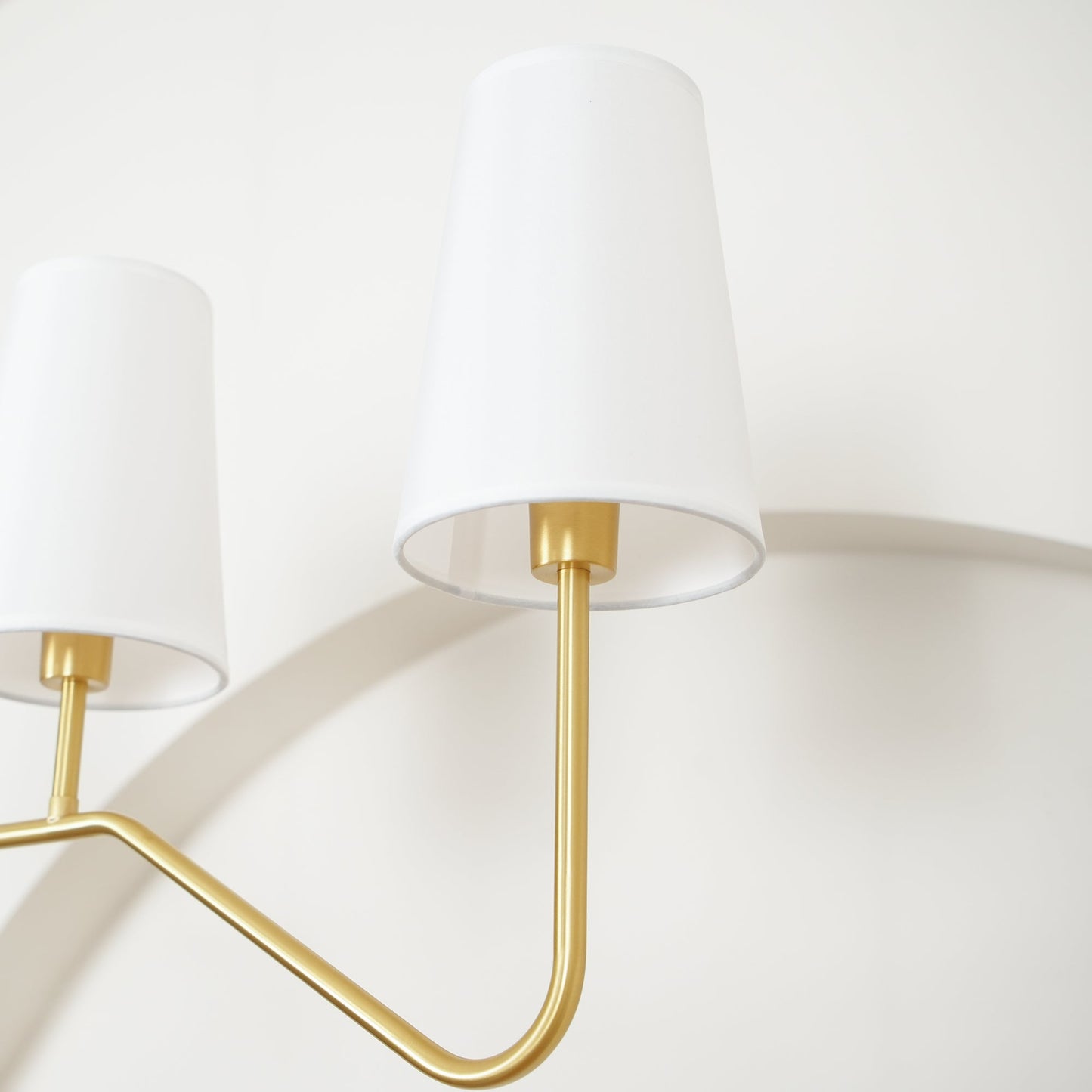 Carance Pendant Lamp