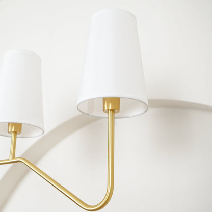 Carance Pendant Lamp