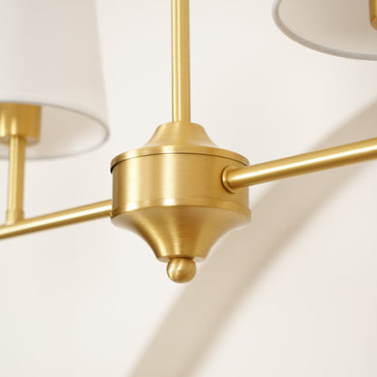 Carance Pendant Lamp