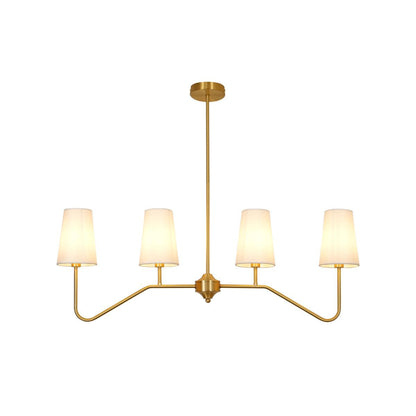 Carance Pendant Lamp