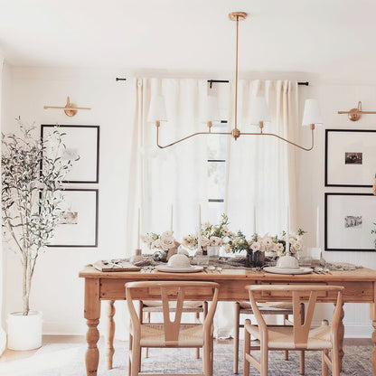 Carance Pendant Lamp