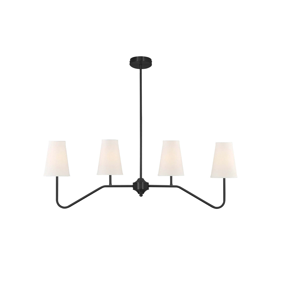 Carance Pendant Lamp