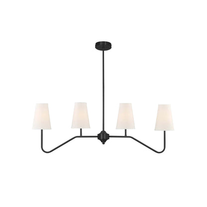 Carance Pendant Lamp