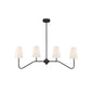 Carance Pendant Lamp
