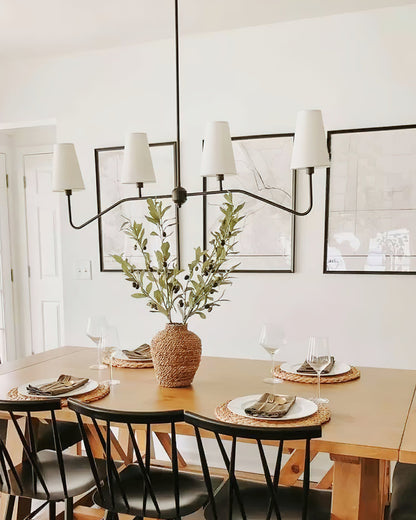 Carance Pendant Lamp