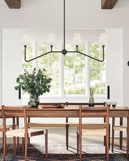 Carance Pendant Lamp