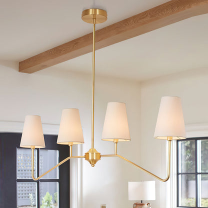 Carance Pendant Lamp