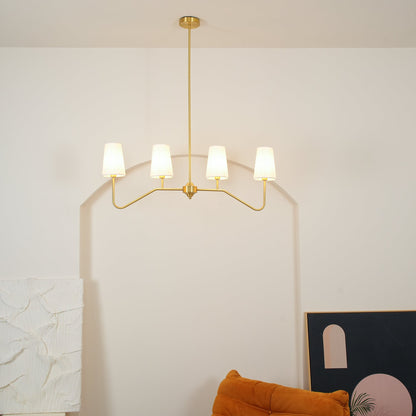 Carance Pendant Lamp