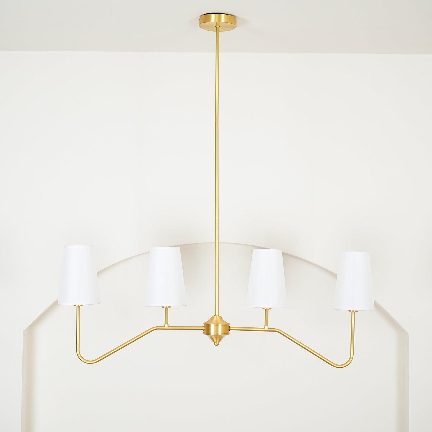 Carance Pendant Lamp