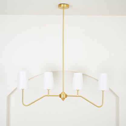 Carance Pendant Lamp