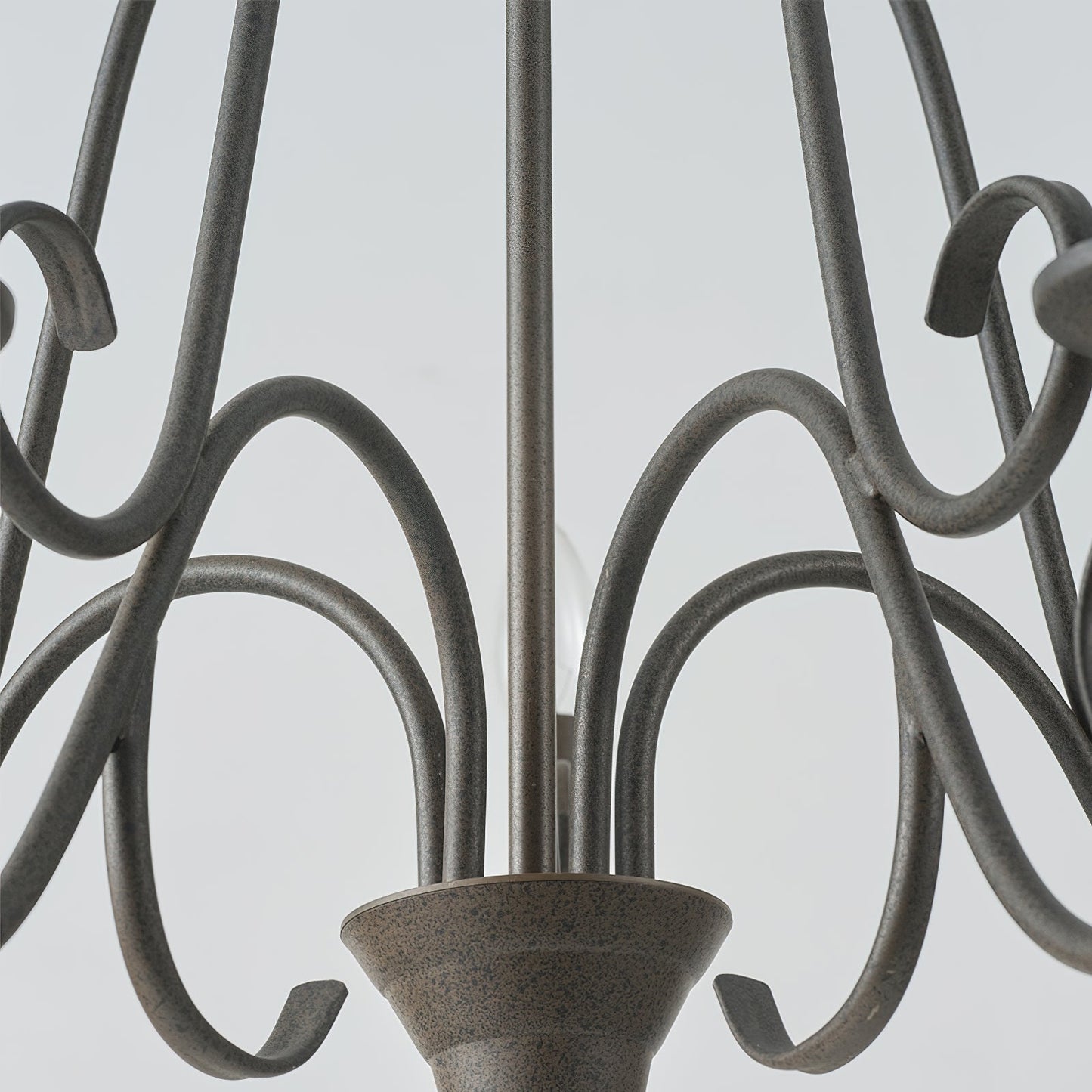 Kirara Chandelier